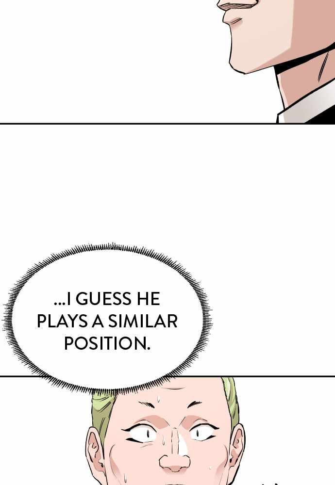 Build Up Chapter 71 page 53