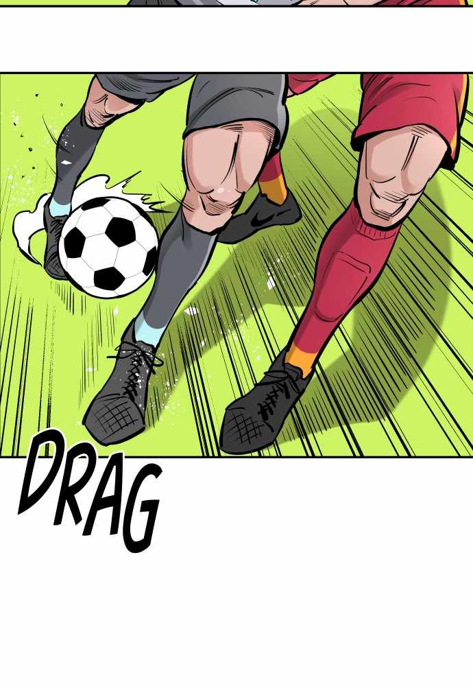 Build Up Chapter 71 page 31