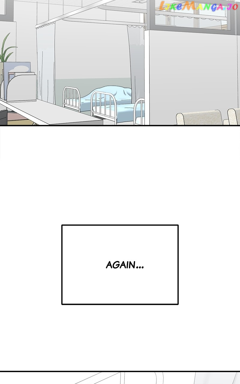 My Dud To Stud Boyfriend Chapter 71 page 3