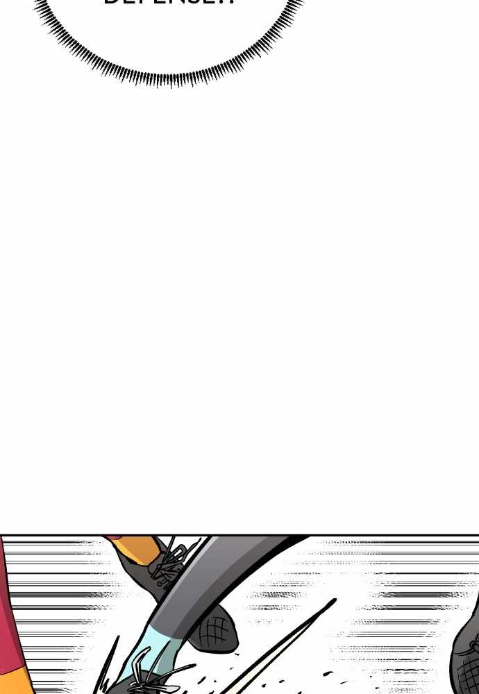 Build Up Chapter 71 page 14