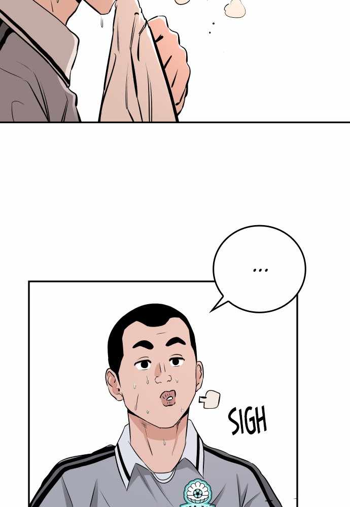 Build Up Chapter 71 page 58