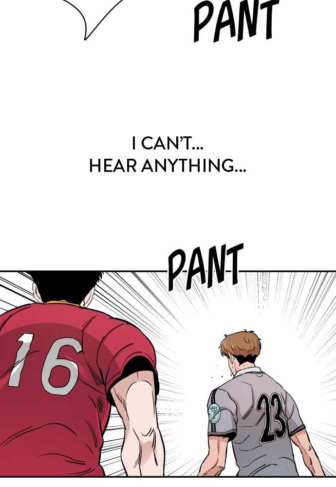Build Up Chapter 71 page 90