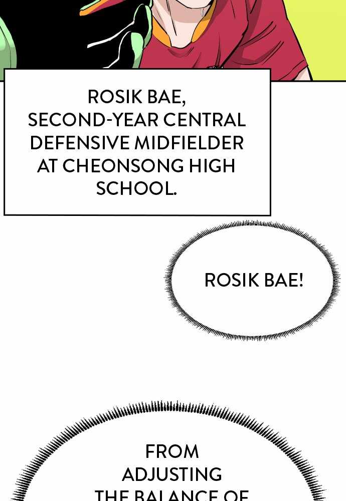 Build Up Chapter 71 page 50