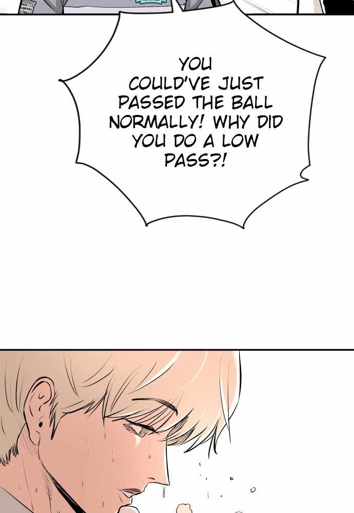 Build Up Chapter 71 page 57