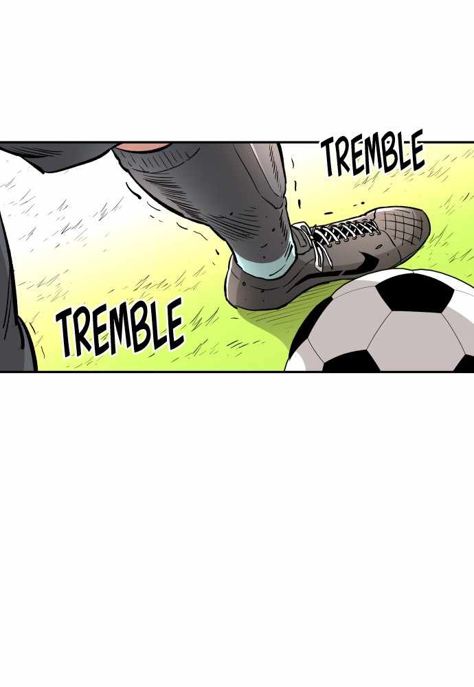 Build Up Chapter 71 page 84