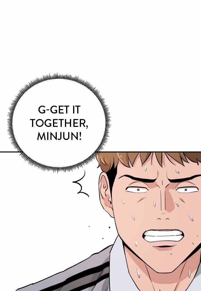 Build Up Chapter 71 page 93