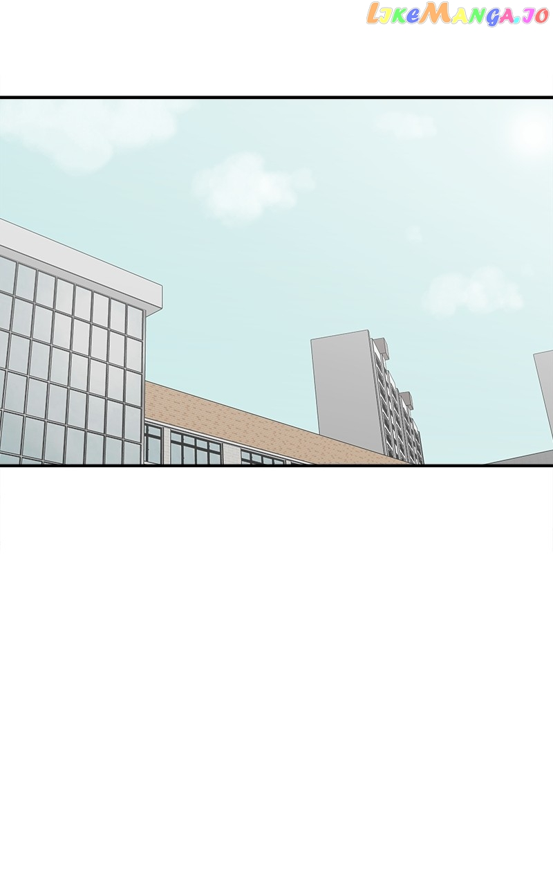 My Dud To Stud Boyfriend Chapter 71 page 40