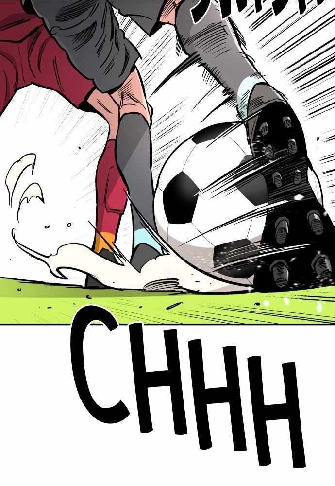 Build Up Chapter 71 page 29