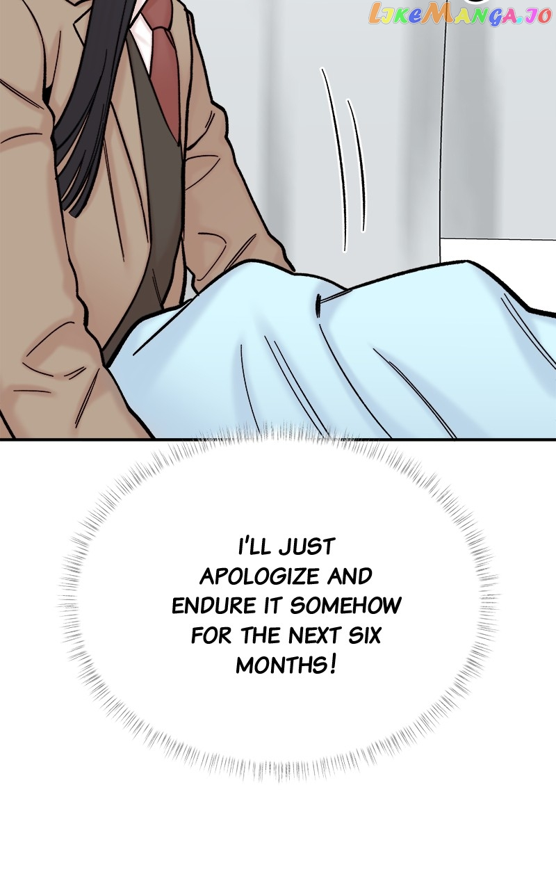 My Dud To Stud Boyfriend Chapter 71 page 18