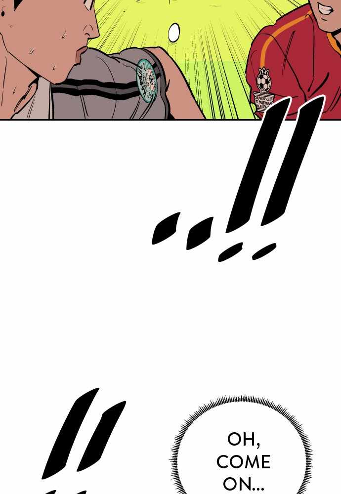 Build Up Chapter 71 page 22
