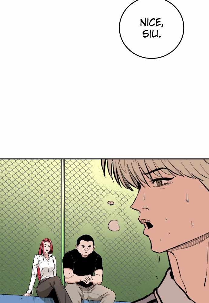 Build Up Chapter 71 page 60