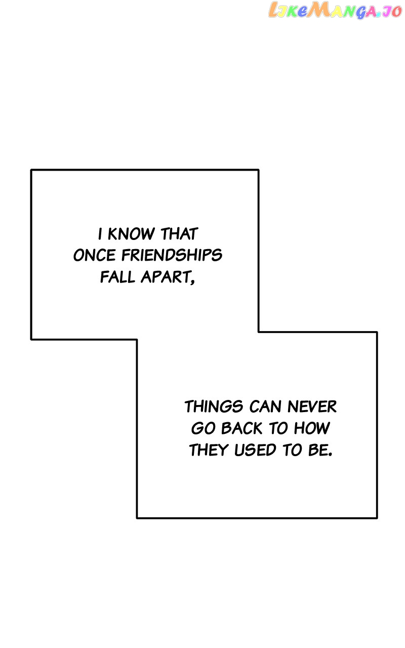 My Dud To Stud Boyfriend Chapter 71 page 29