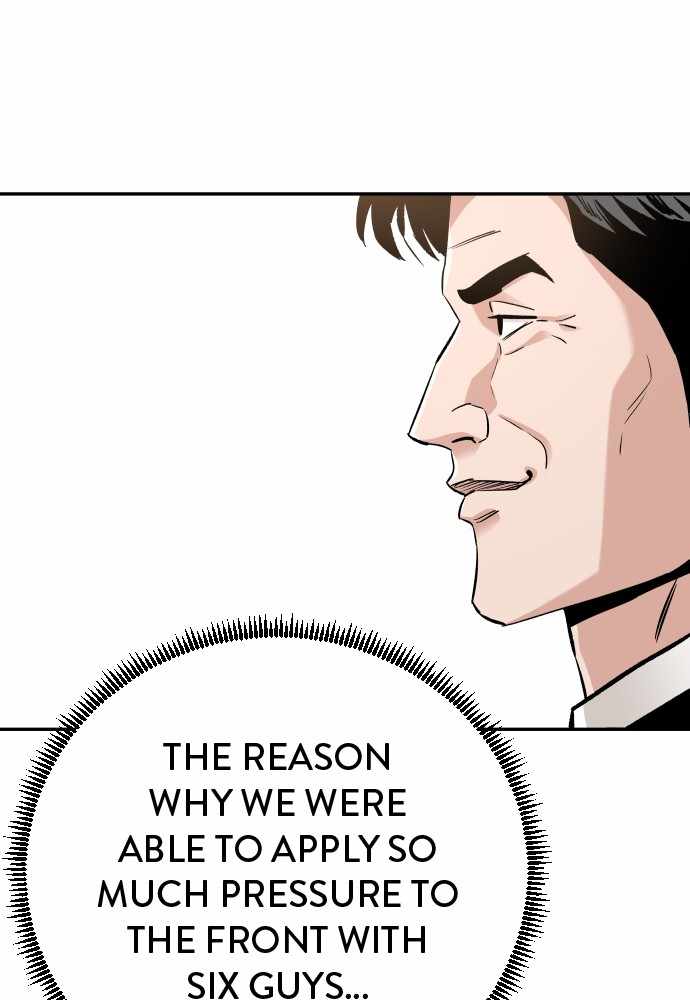 Build Up Chapter 71 page 48