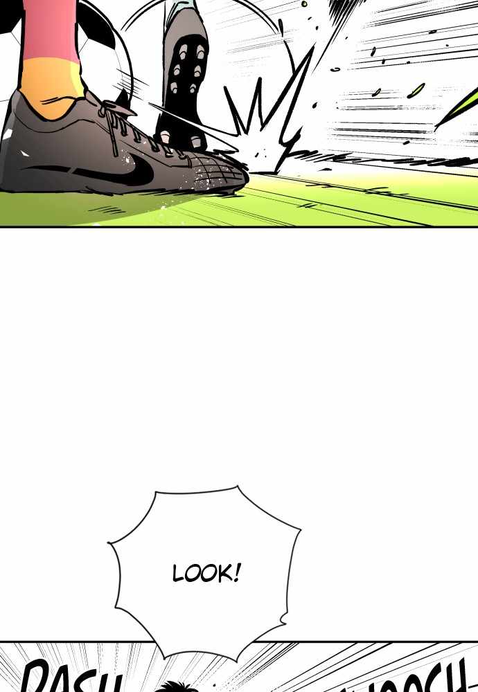 Build Up Chapter 71 page 33