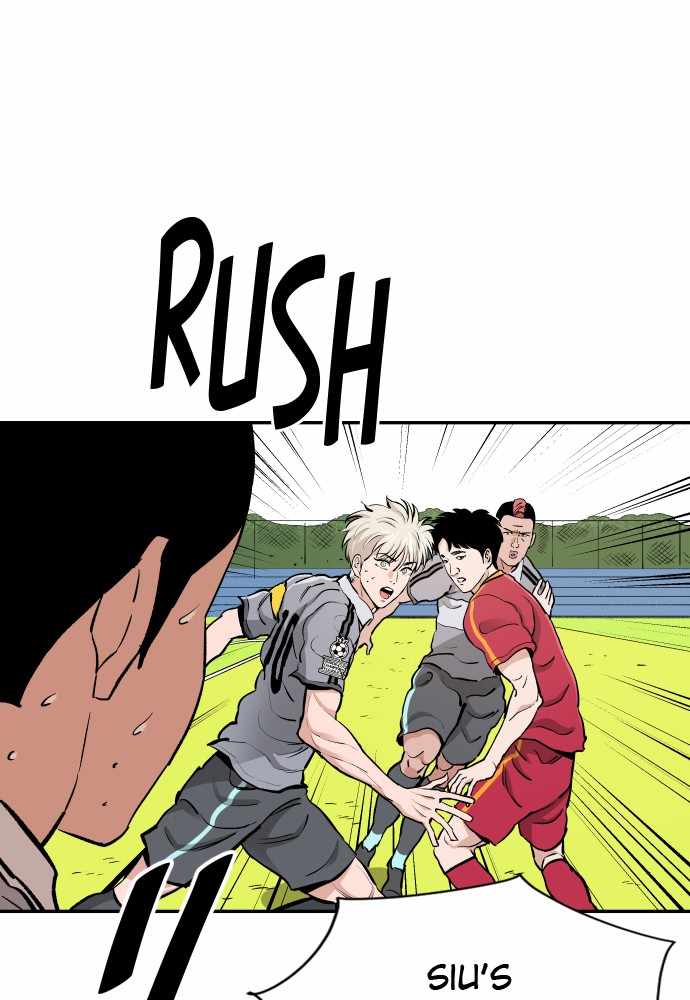 Build Up Chapter 71 page 37