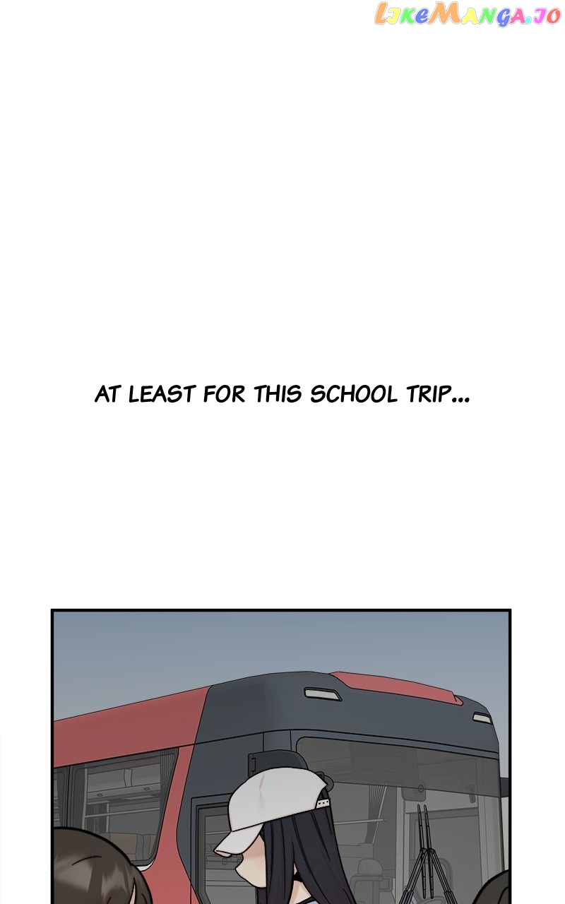 My Dud To Stud Boyfriend Chapter 71 page 13