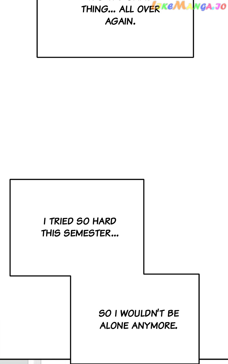 My Dud To Stud Boyfriend Chapter 71 page 5