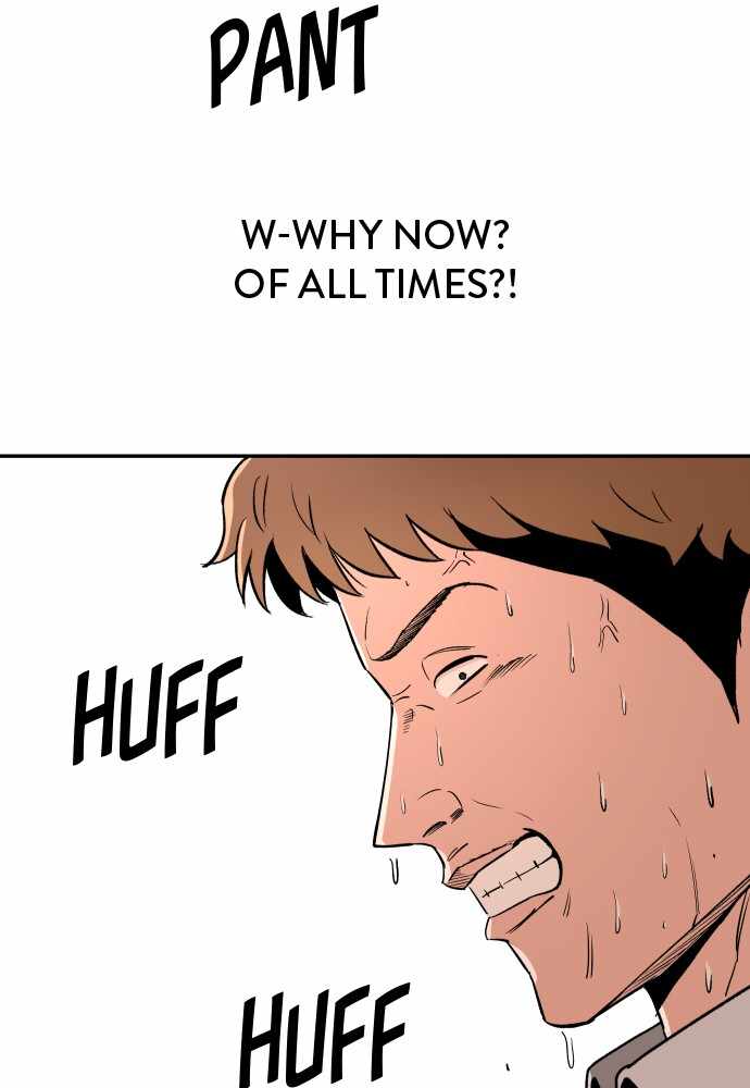 Build Up Chapter 71 page 91