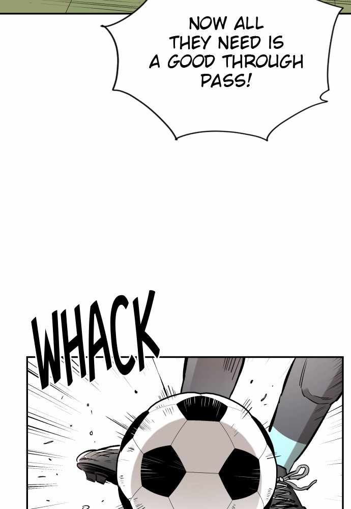 Build Up Chapter 71 page 19