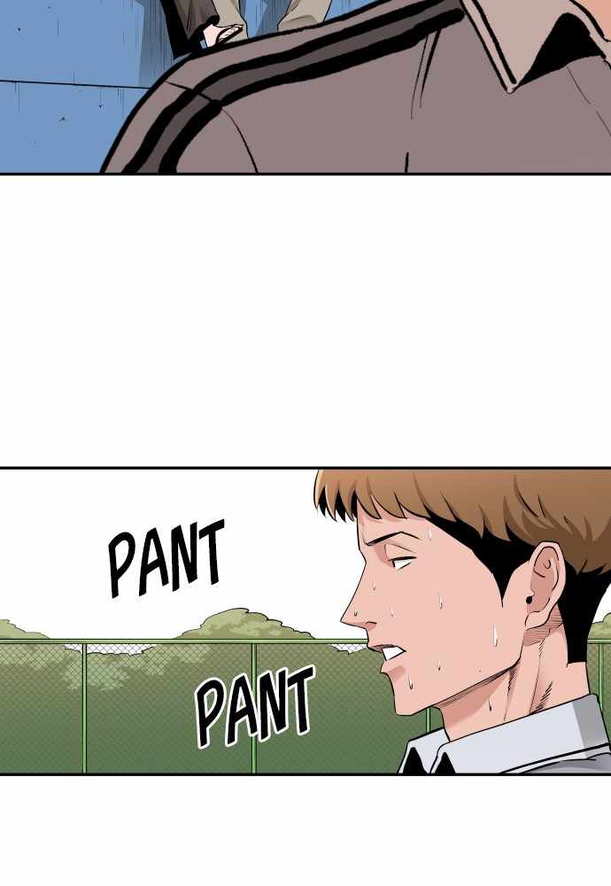 Build Up Chapter 71 page 61