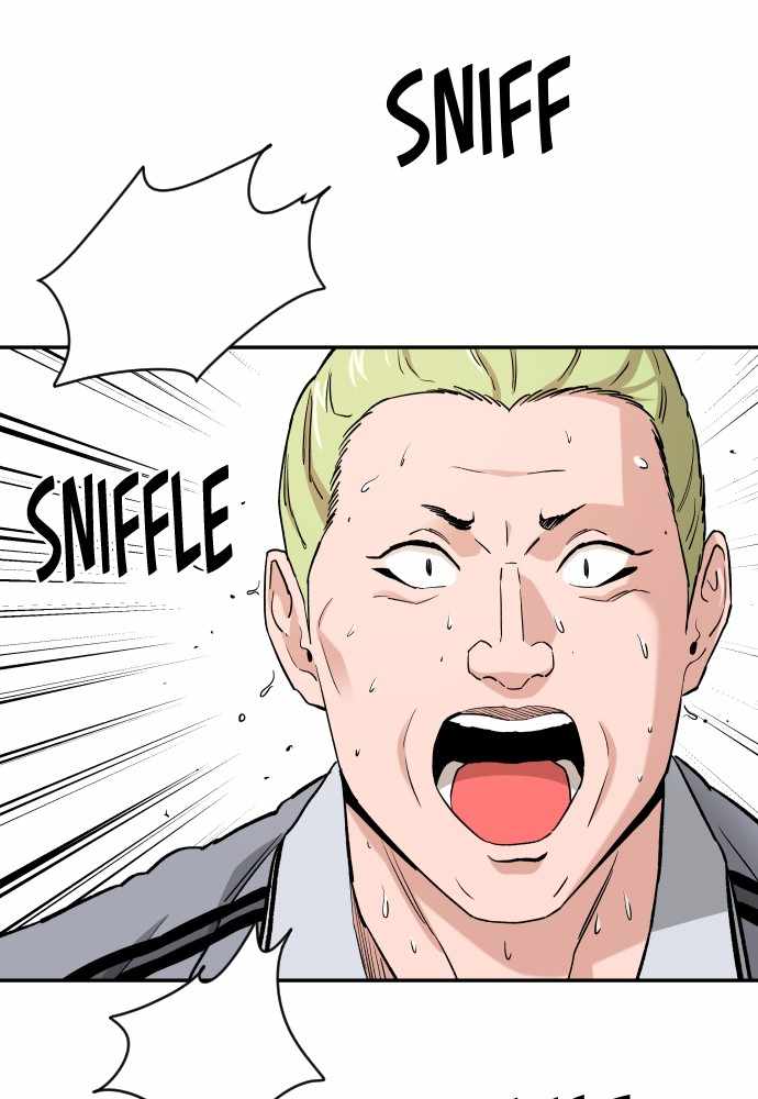 Build Up Chapter 71 page 89