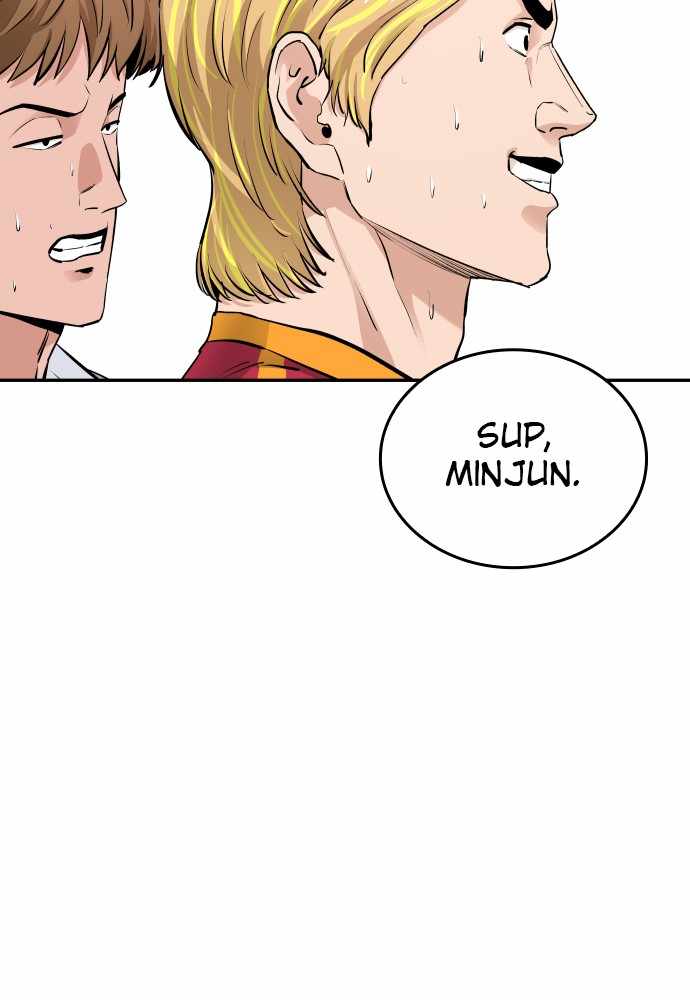Build Up Chapter 71 page 63