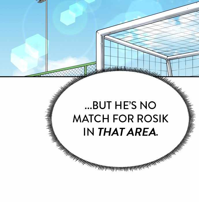 Build Up Chapter 71 page 55
