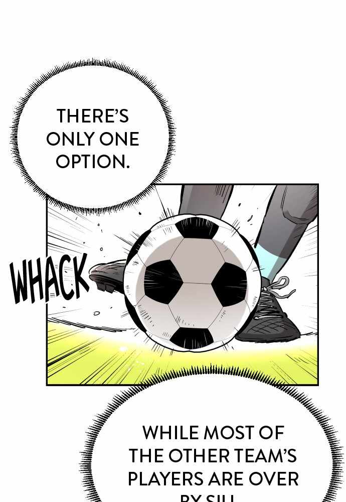 Build Up Chapter 71 page 78