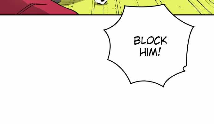 Build Up Chapter 71 page 74