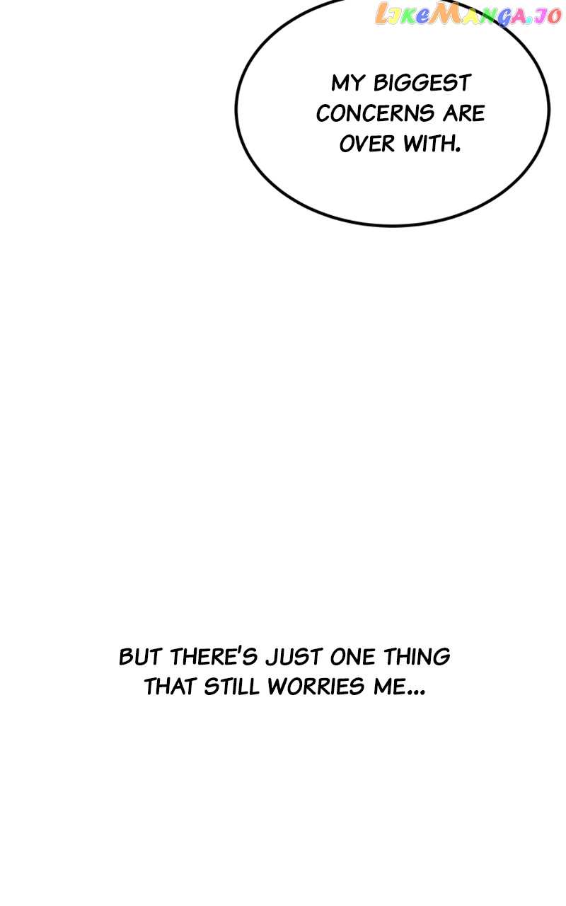 My Dud To Stud Boyfriend Chapter 71 page 54