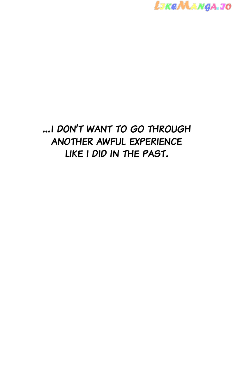 My Dud To Stud Boyfriend Chapter 71 page 16