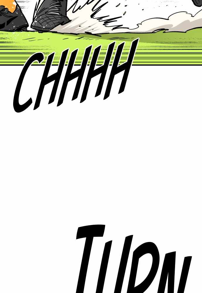 Build Up Chapter 71 page 15