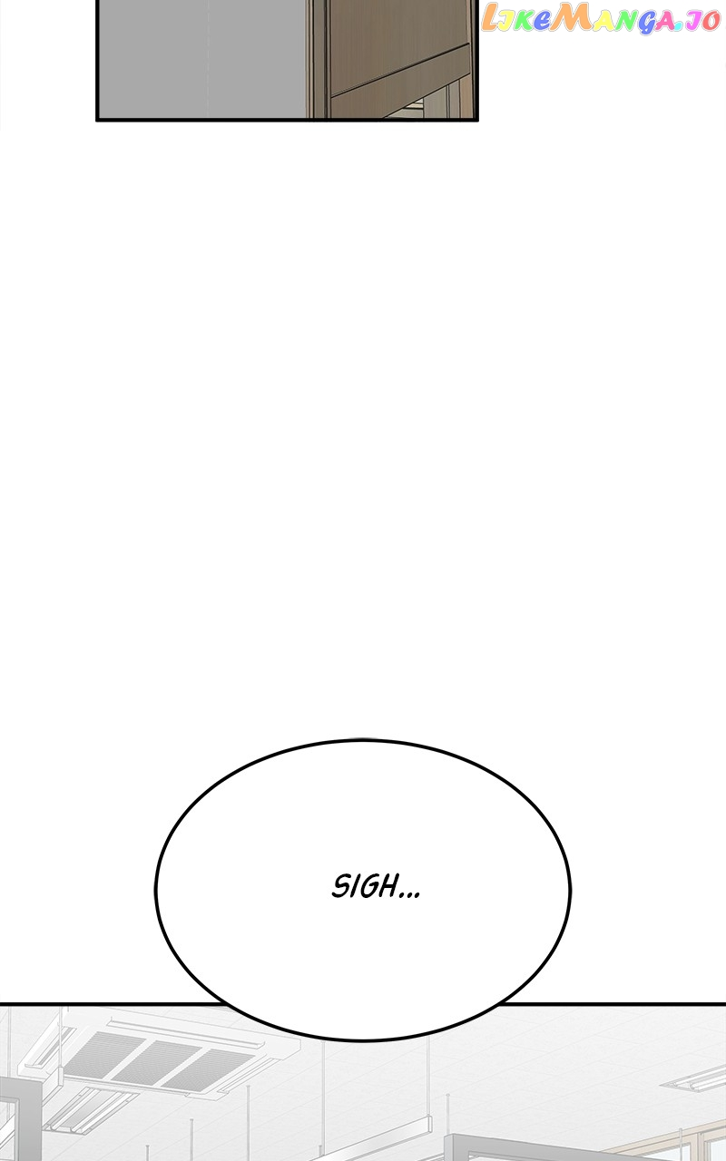 My Dud To Stud Boyfriend Chapter 71 page 2