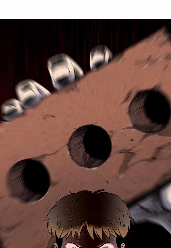 Build Up Chapter 71 page 85