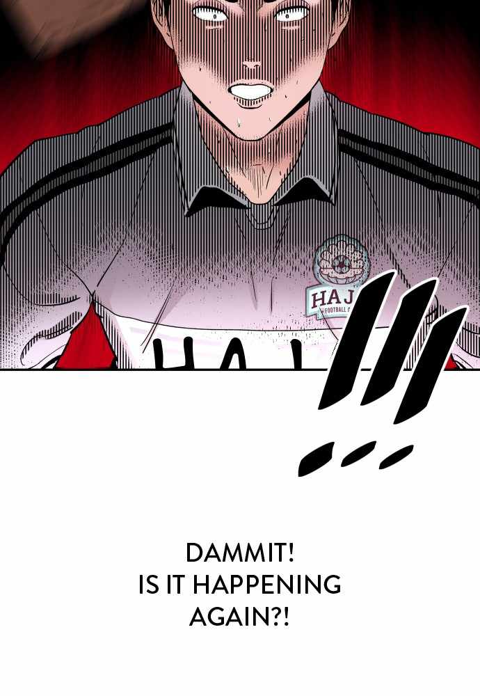 Build Up Chapter 71 page 86
