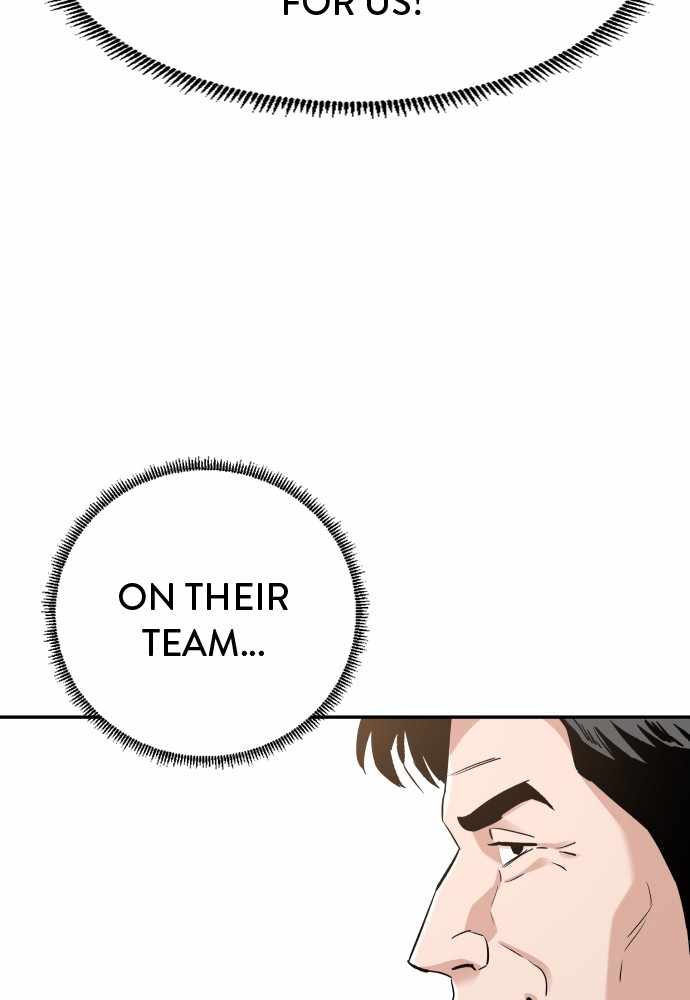Build Up Chapter 71 page 52