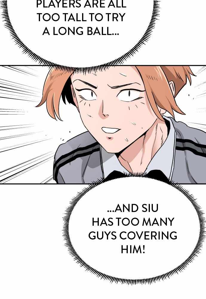 Build Up Chapter 71 page 77