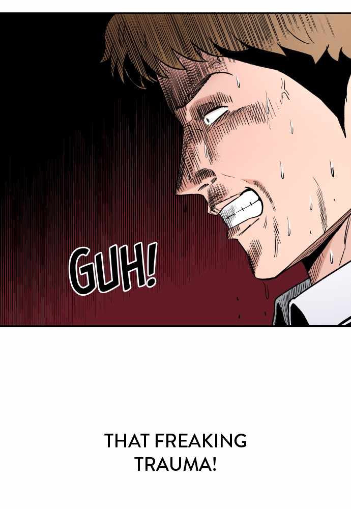 Build Up Chapter 71 page 87