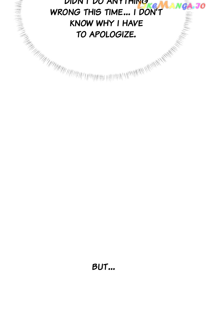 My Dud To Stud Boyfriend Chapter 71 page 12