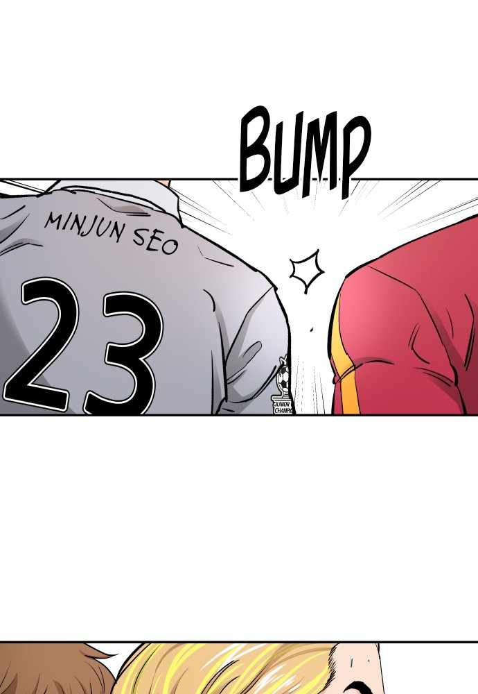 Build Up Chapter 71 page 62