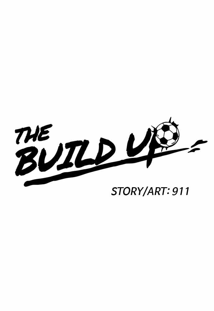 Build Up Chapter 71 page 65