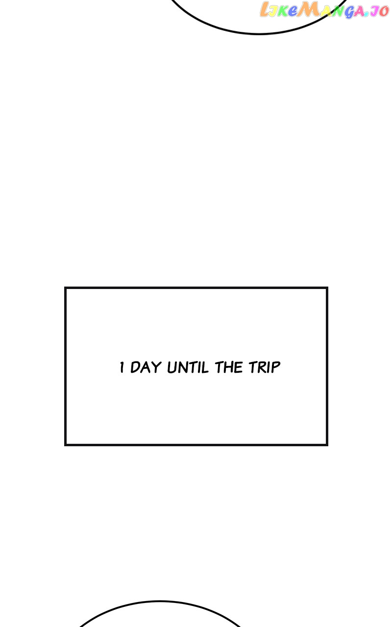 My Dud To Stud Boyfriend Chapter 71 page 50