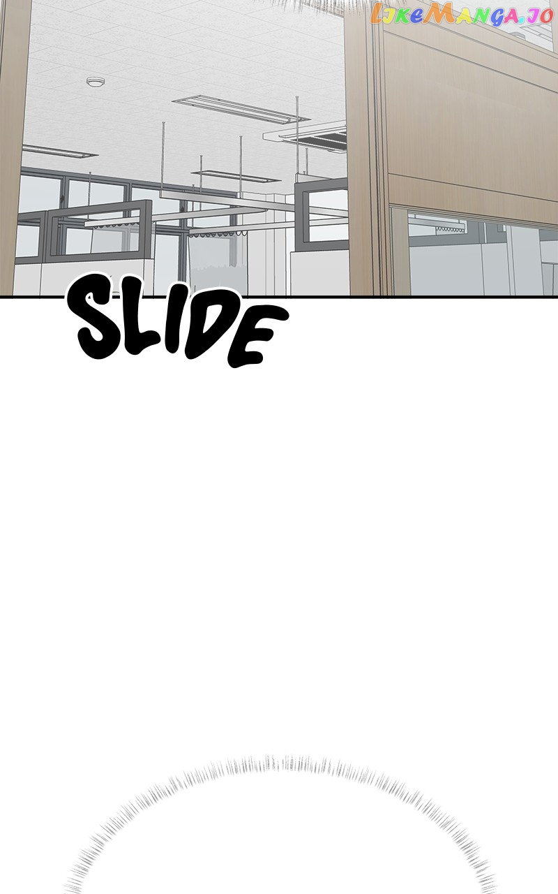 My Dud To Stud Boyfriend Chapter 71 page 22