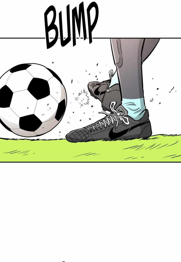 Build Up Chapter 71 page 100