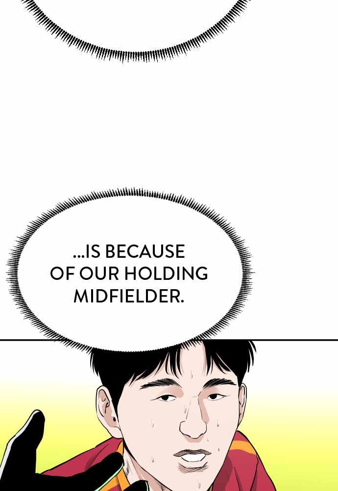Build Up Chapter 71 page 49