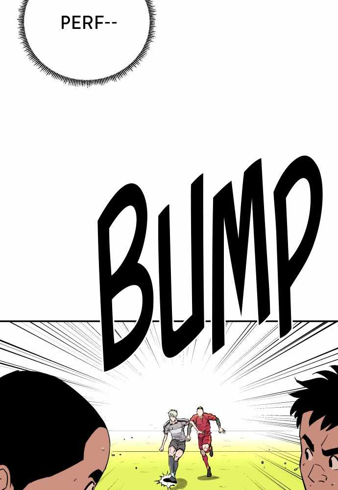 Build Up Chapter 71 page 21