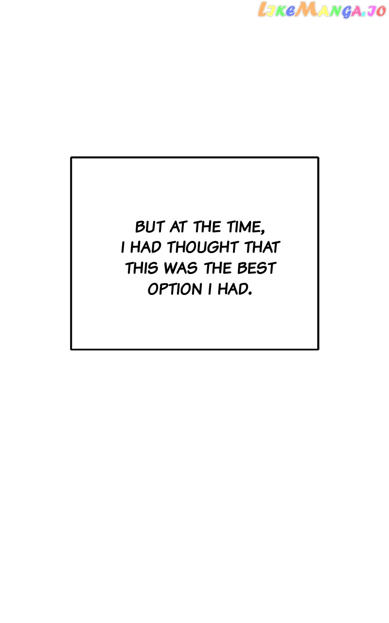 My Dud To Stud Boyfriend Chapter 71 page 35