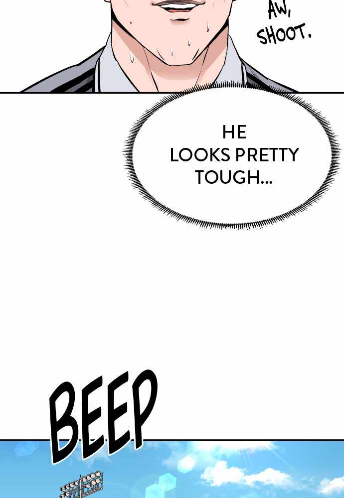 Build Up Chapter 71 page 54