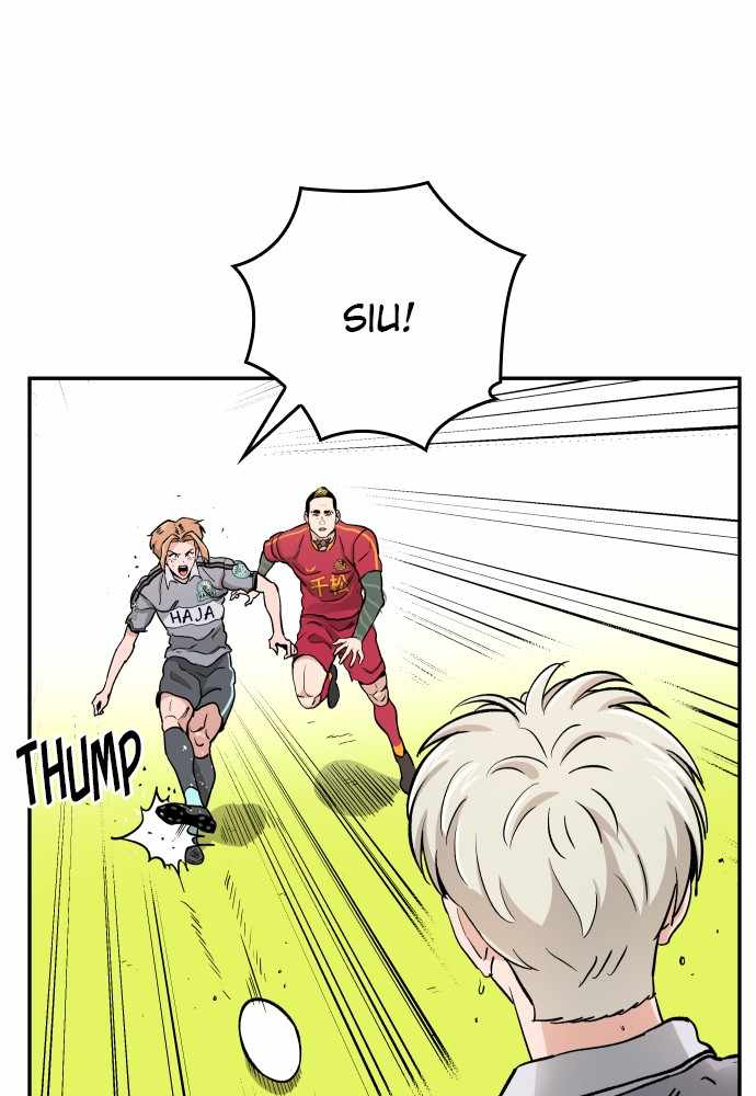 Build Up Chapter 71 page 72
