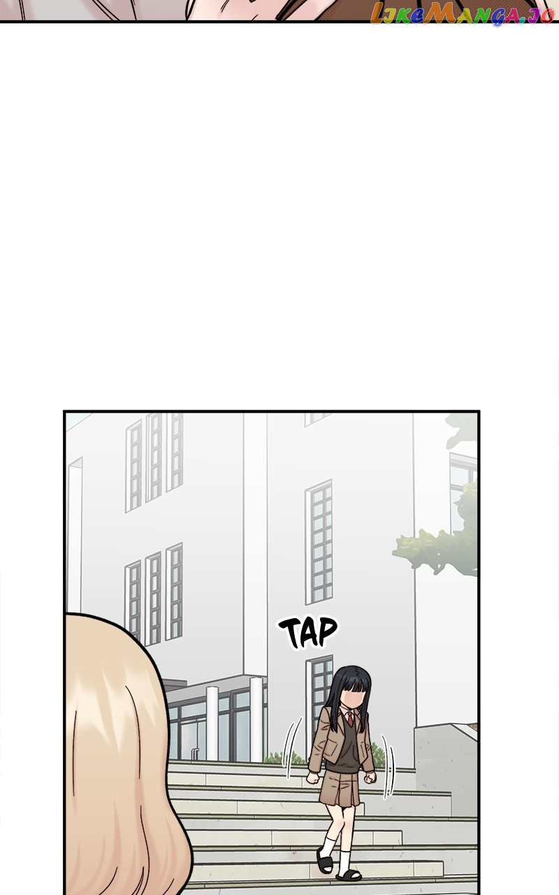 My Dud To Stud Boyfriend Chapter 71 page 25